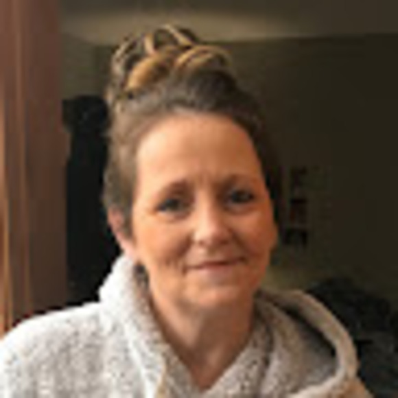 Meet your Posher, La rae - Picture 1 of 1